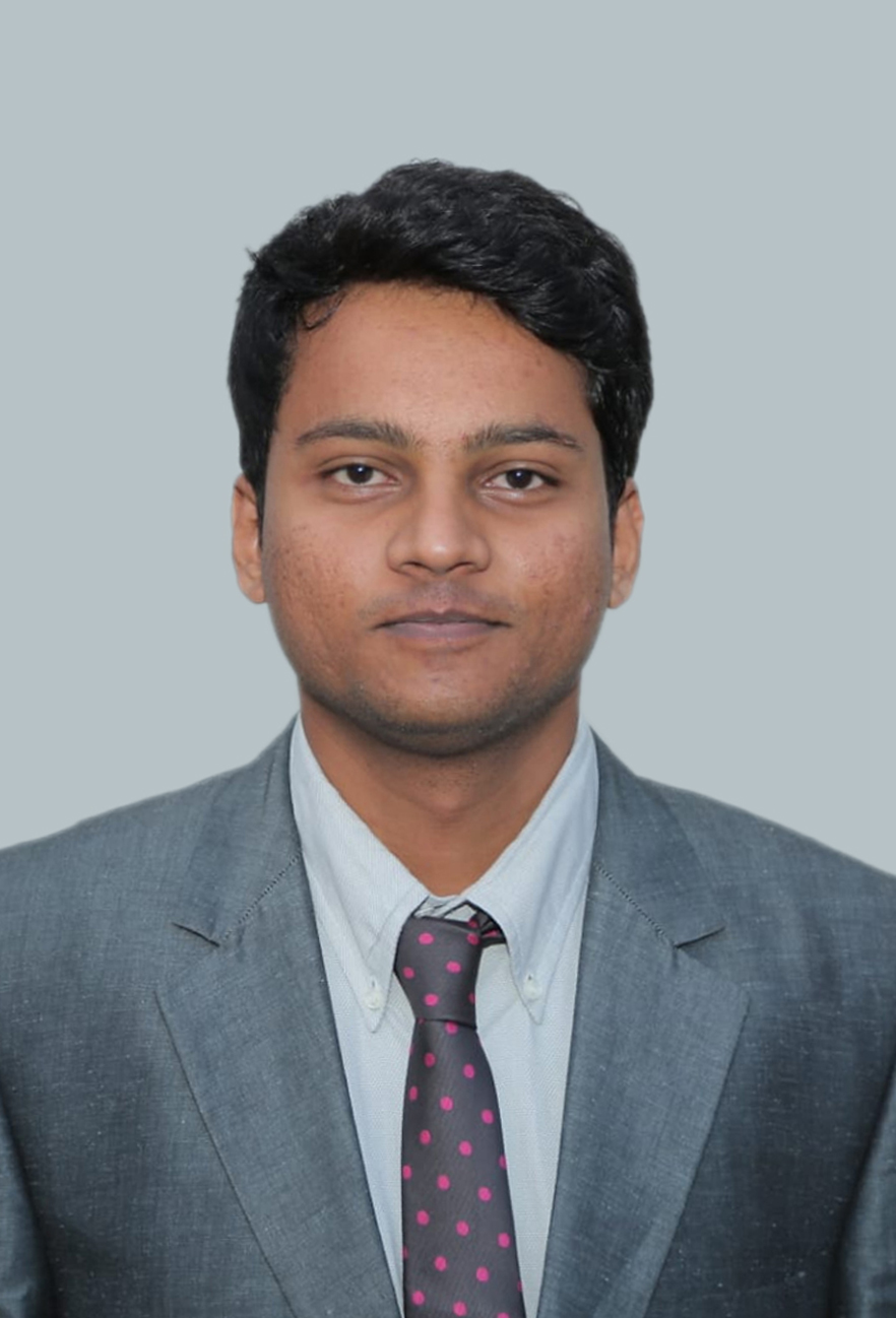 Dr Sai Kumar